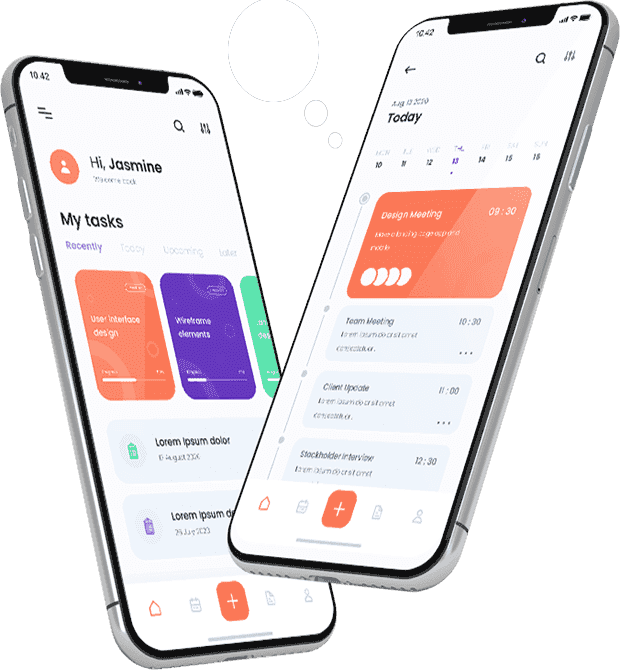 Web漏洞扫描工具软件界面展示